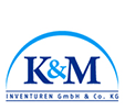 KM Inventuren